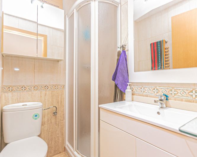 Image No.26-2 Bed Apartment for sale