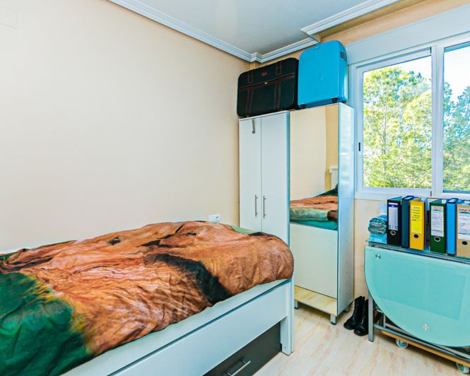 Image No.28-2 Bed Apartment for sale