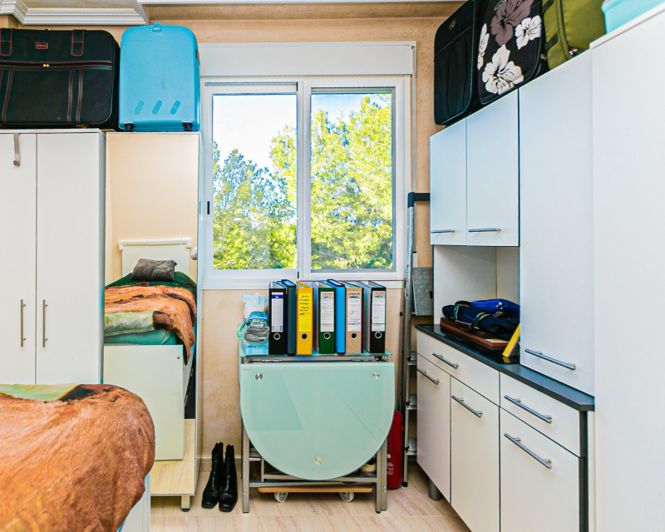 Image No.29-2 Bed Apartment for sale