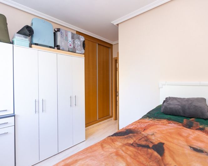 Image No.30-2 Bed Apartment for sale