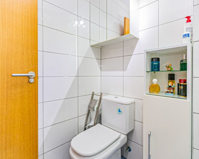 Image No.33-2 Bed Apartment for sale