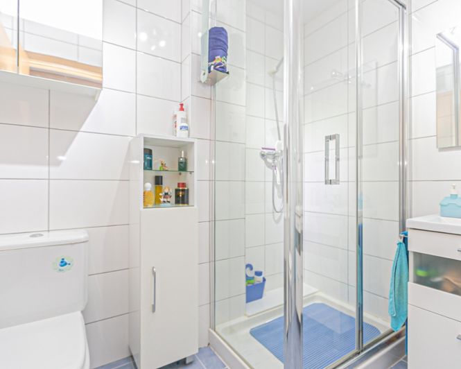 Image No.34-2 Bed Apartment for sale