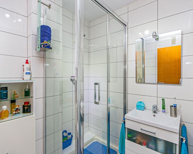 Image No.35-2 Bed Apartment for sale