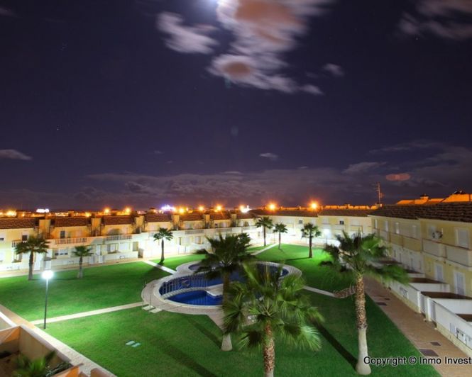 Image No.4-2 Bed Apartment for sale