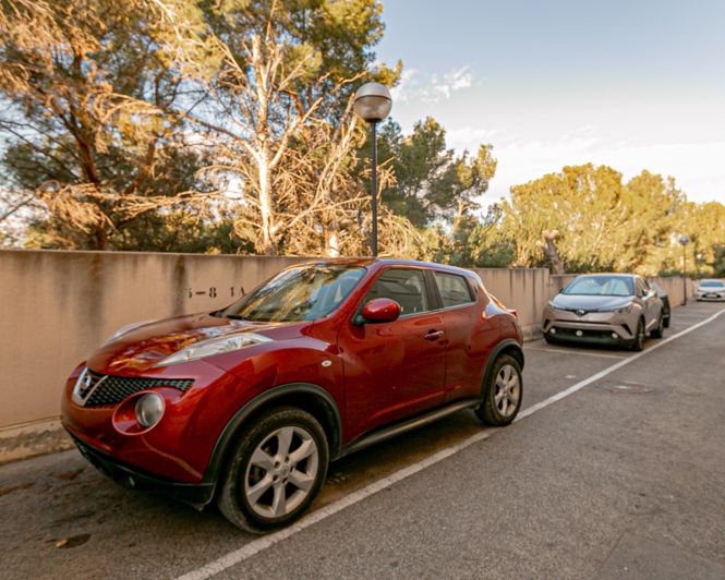 Image No.44-2 Bed Apartment for sale