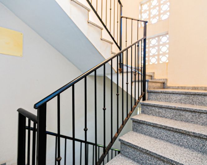 Image No.46-2 Bed Apartment for sale