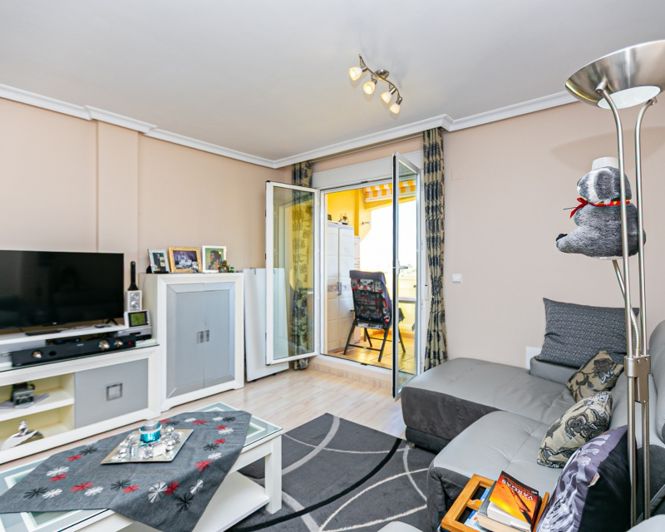 Image No.5-2 Bed Apartment for sale