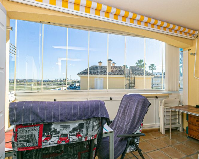 Image No.9-2 Bed Apartment for sale