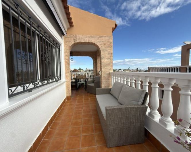 Image No.15-5 Bed Villa for sale