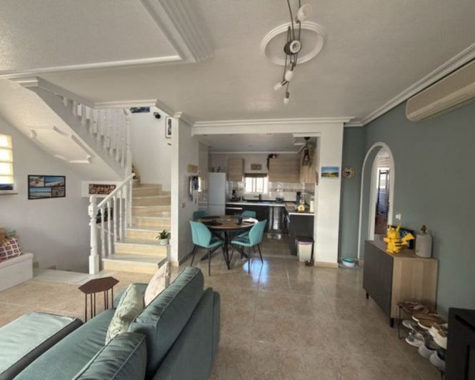 Image No.16-5 Bed Villa for sale