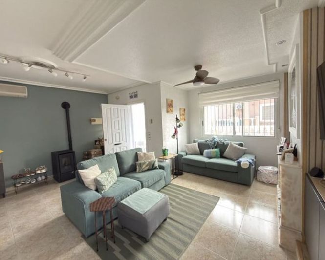 Image No.17-5 Bed Villa for sale