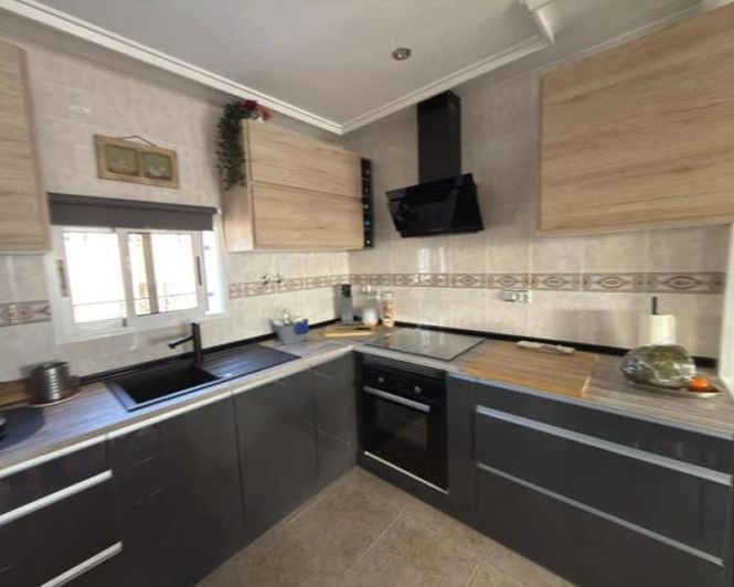 Image No.20-5 Bed Villa for sale