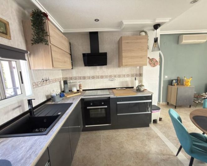 Image No.21-5 Bed Villa for sale