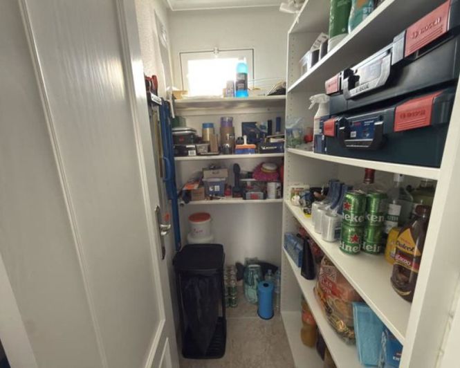 Image No.22-5 Bed Villa for sale