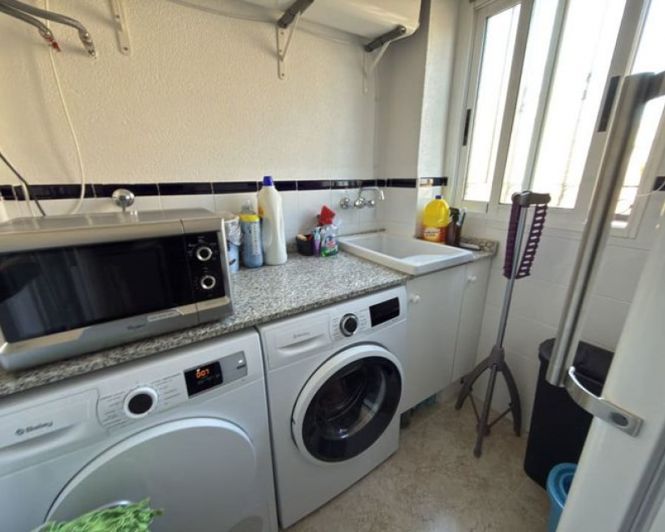 Image No.24-5 Bed Villa for sale