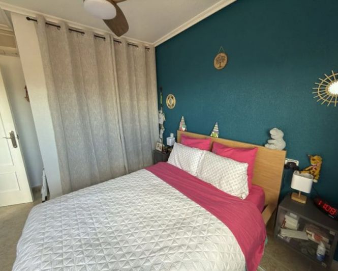 Image No.25-5 Bed Villa for sale