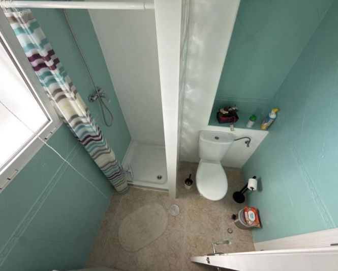 Image No.27-5 Bed Villa for sale