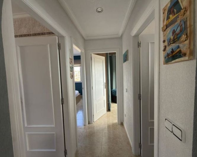 Image No.28-5 Bed Villa for sale