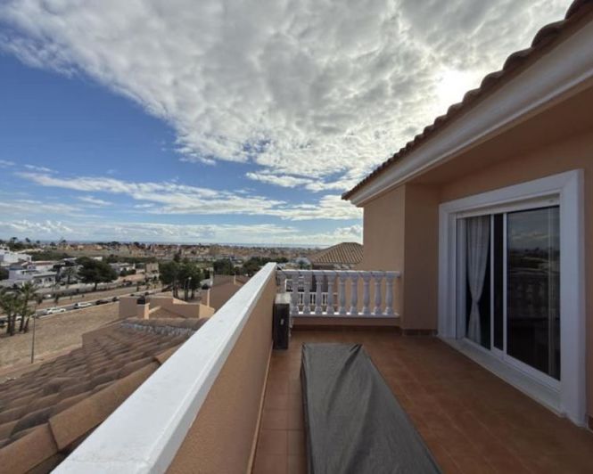 Image No.29-5 Bed Villa for sale