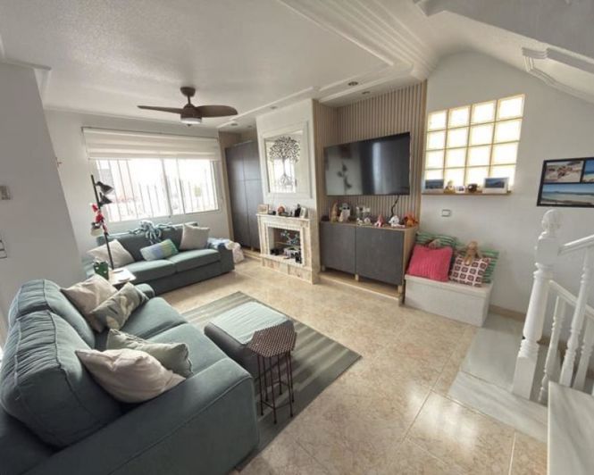 Image No.3-5 Bed Villa for sale