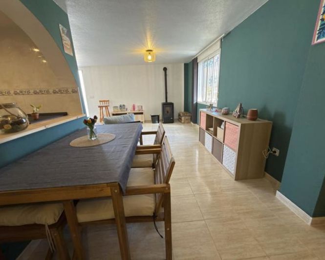 Image No.31-5 Bed Villa for sale