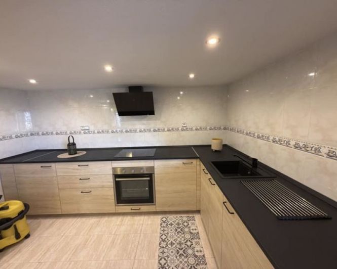 Image No.32-5 Bed Villa for sale