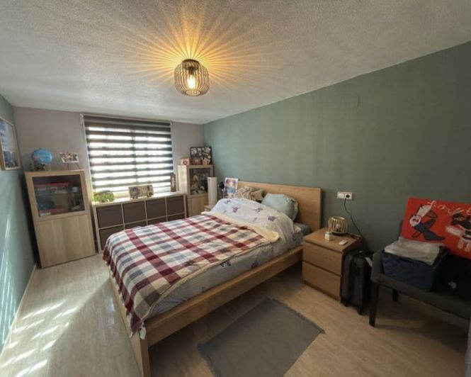 Image No.33-5 Bed Villa for sale