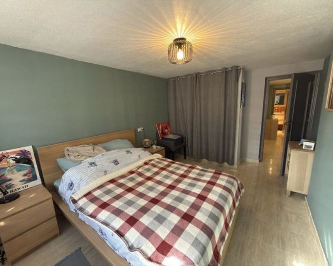 Image No.34-5 Bed Villa for sale