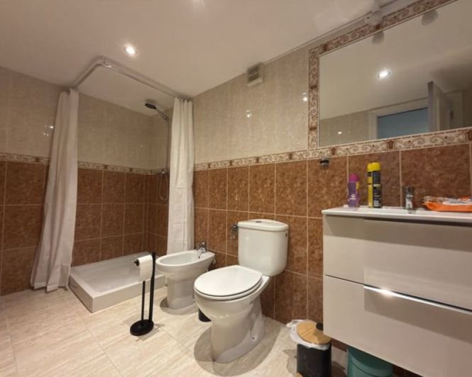 Image No.35-5 Bed Villa for sale