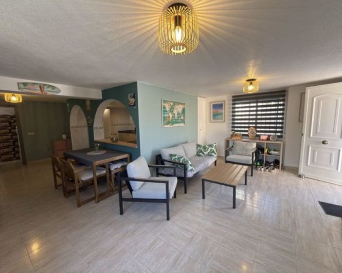 Image No.37-5 Bed Villa for sale