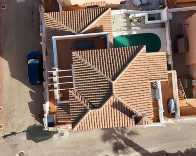 Image No.38-5 Bed Villa for sale