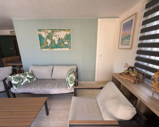 Image No.39-5 Bed Villa for sale