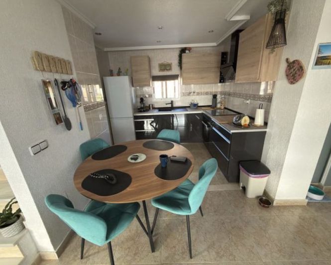 Image No.4-5 Bed Villa for sale