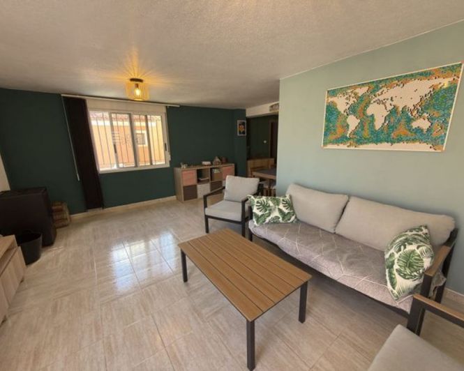 Image No.40-5 Bed Villa for sale