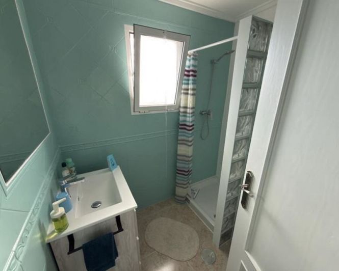 Image No.5-5 Bed Villa for sale