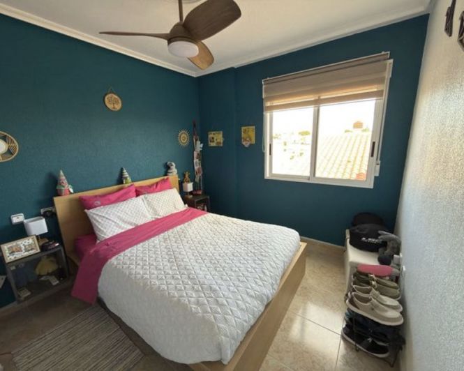 Image No.6-5 Bed Villa for sale