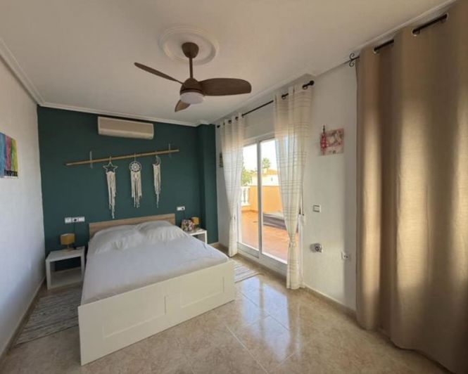 Image No.7-5 Bed Villa for sale