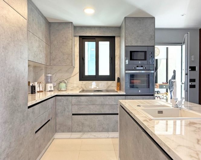 Image No.12-3 Bed Villa for sale