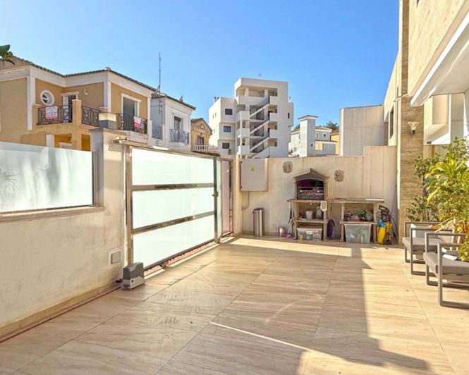 Image No.13-3 Bed Villa for sale