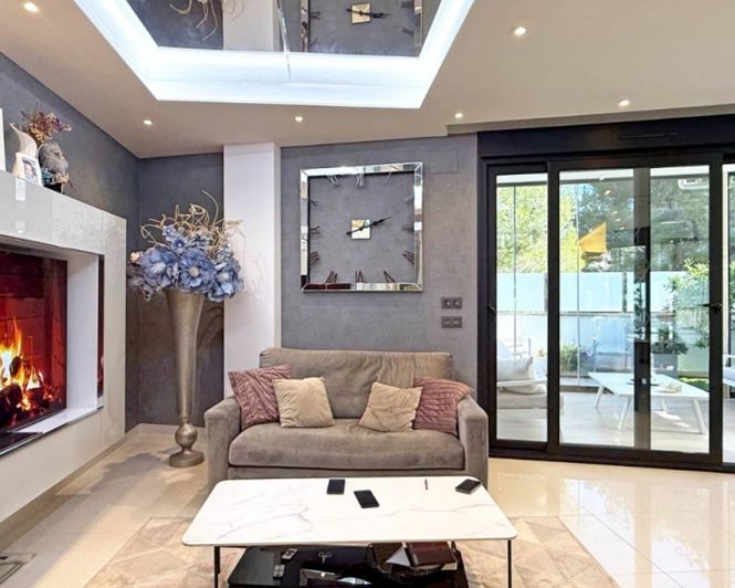 Image No.14-3 Bed Villa for sale