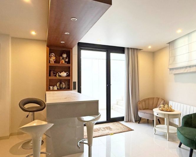 Image No.21-3 Bed Villa for sale