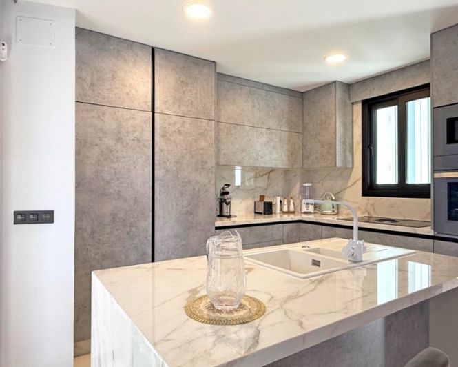 Image No.22-3 Bed Villa for sale