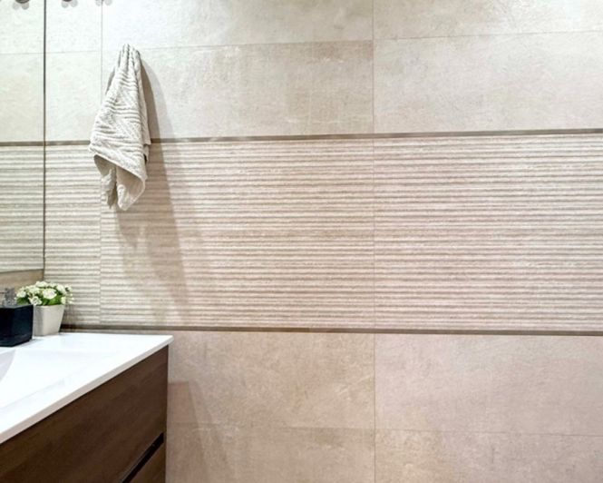 Image No.26-3 Bed Villa for sale