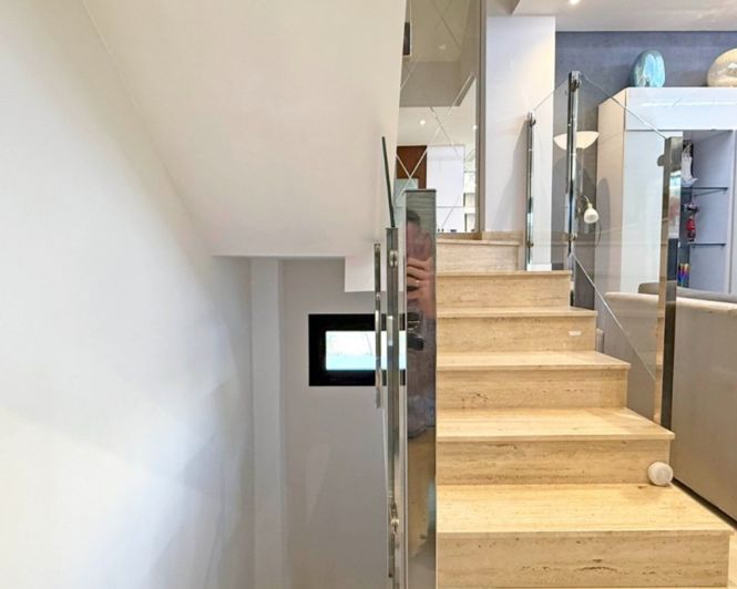 Image No.28-3 Bed Villa for sale