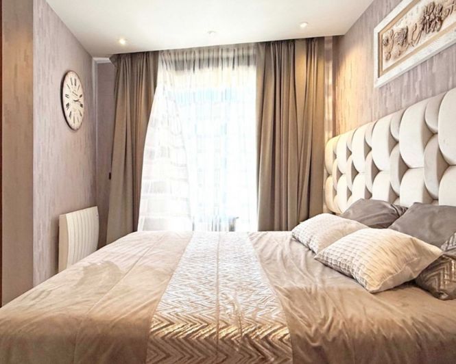 Image No.33-3 Bed Villa for sale