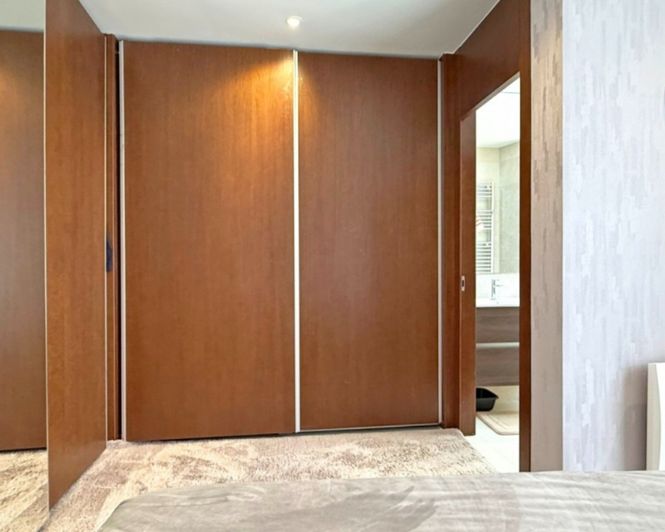 Image No.34-3 Bed Villa for sale