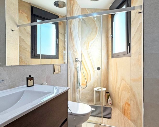 Image No.35-3 Bed Villa for sale