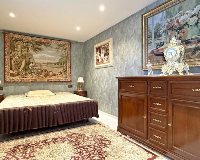 Image No.37-3 Bed Villa for sale