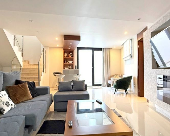 Image No.38-3 Bed Villa for sale