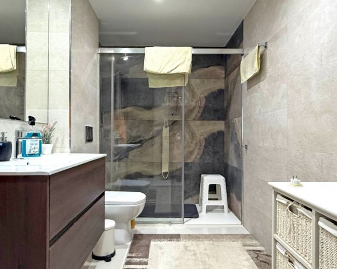 Image No.39-3 Bed Villa for sale